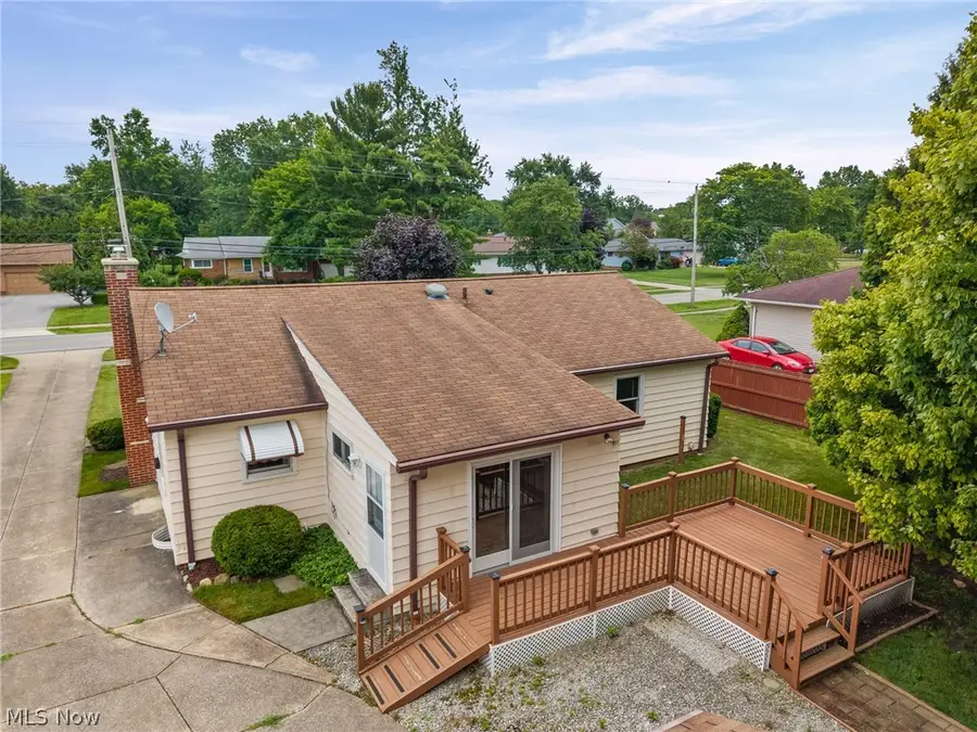 1978 Bassett Road, Westlake, OH 44145 - #2