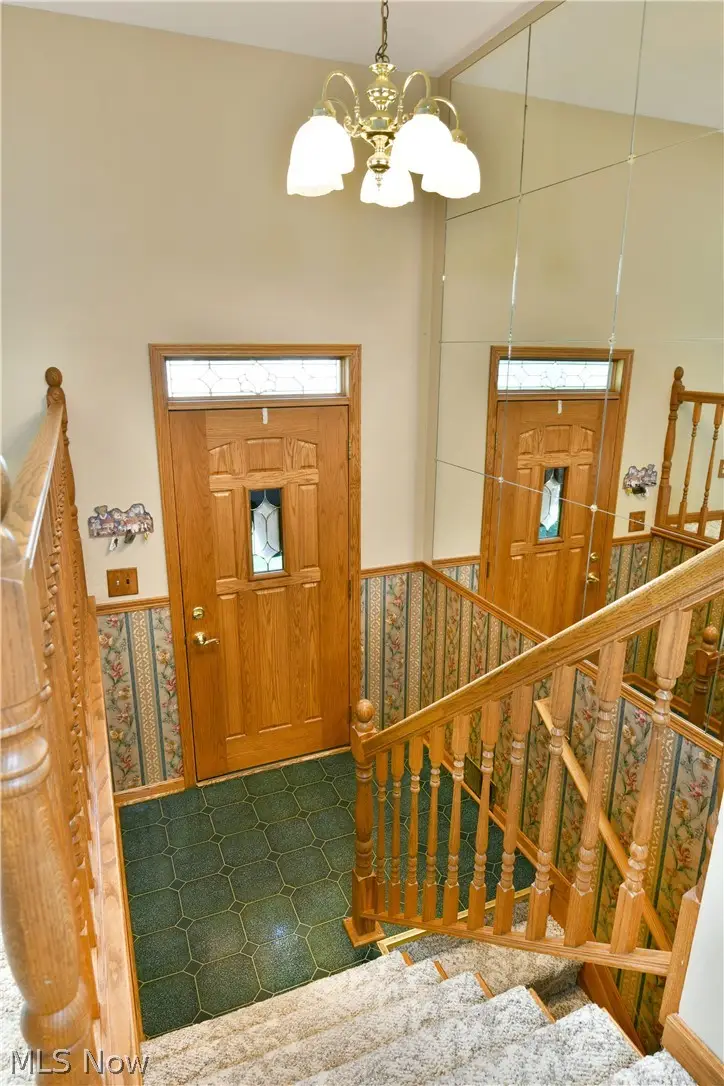 8350 Venice Heights Ne Drive, Warren, OH 44484 - #3