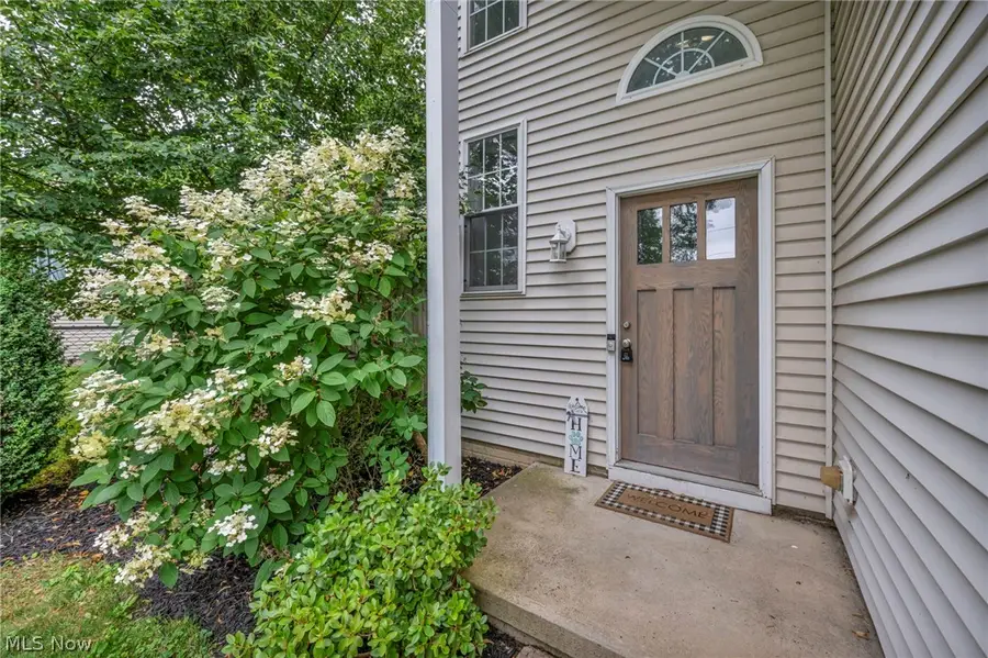 7088 Victoria Drive, Mentor, OH 44060 - #3