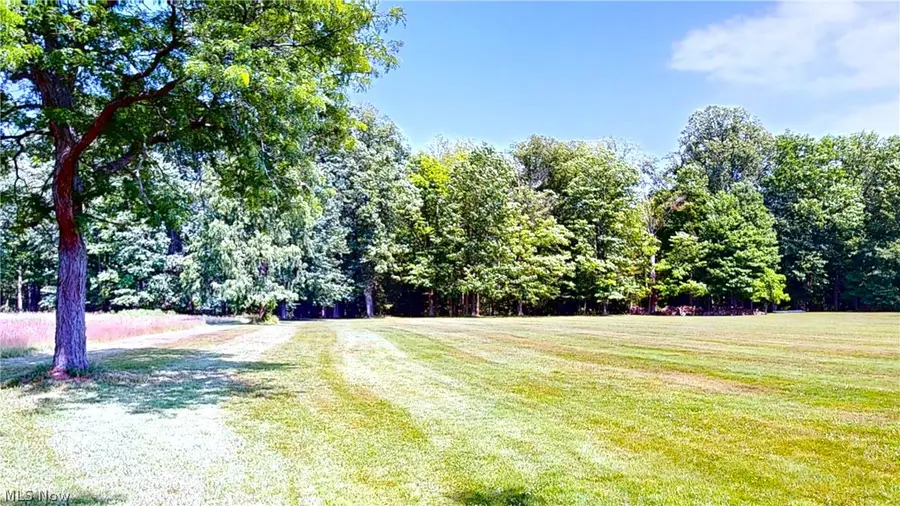 9601 Metcalf Road, Waite Hill, OH 44094 - #2