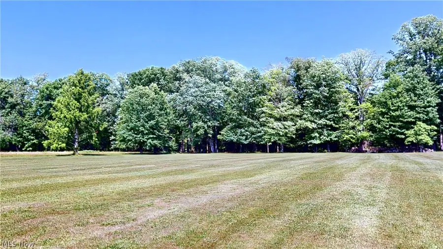 9601 Metcalf Road, Waite Hill, OH 44094 - #3