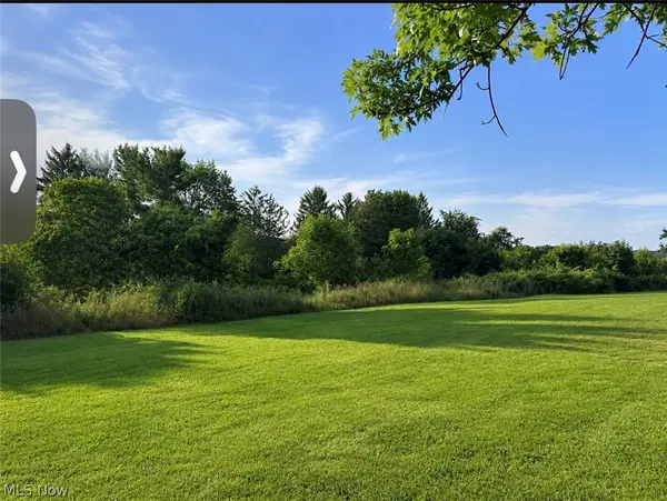 Tbd Frankfort Road, New Cumberland, WV 26047
