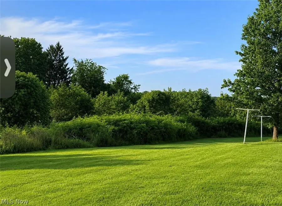 Tbd Frankfort Road, New Cumberland, WV 26047 - #2