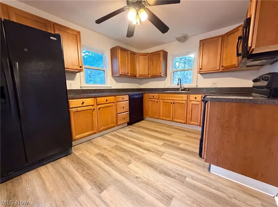 845 E 232nd Street, Euclid, OH 44123 - #2
