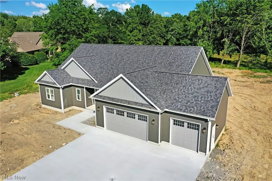 4780 State Route 5, Cortland, OH 44410 - #3