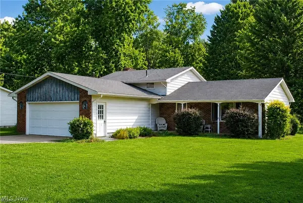 6635 West River Road, Vermilion, OH 44089