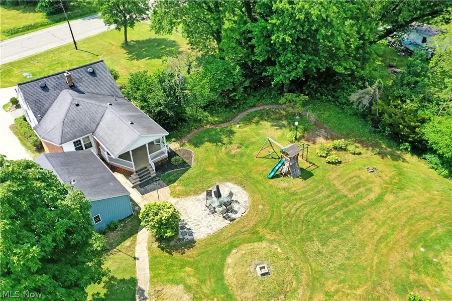 6470 Mahoning Nw Avenue, Champion, OH 44481 - #2