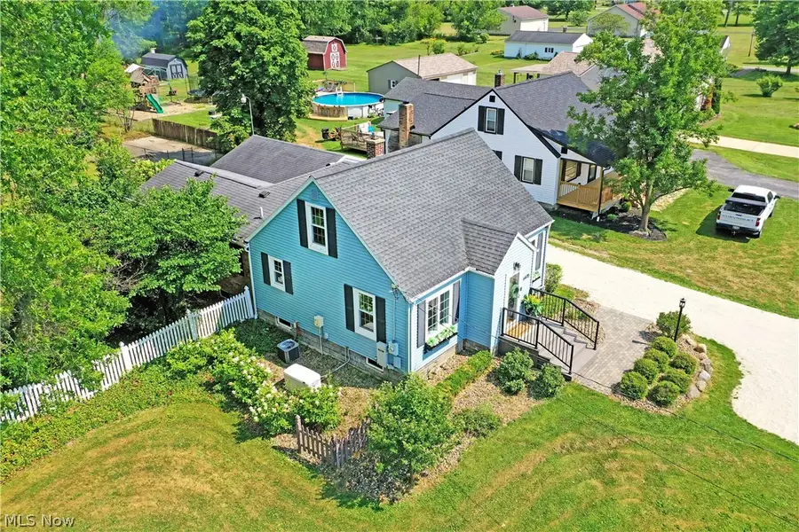 6470 Mahoning Nw Avenue, Champion, OH 44481 - #3