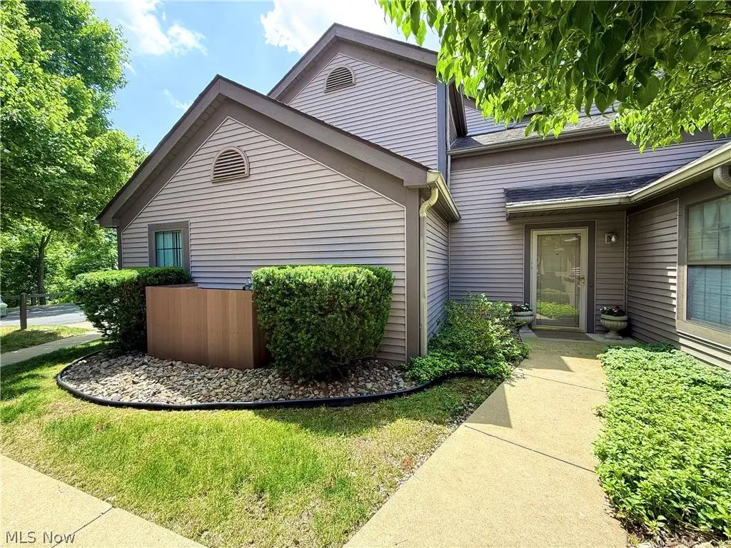 4084 Saint Andrews Court #2, Canfield, OH 44406 - #1
