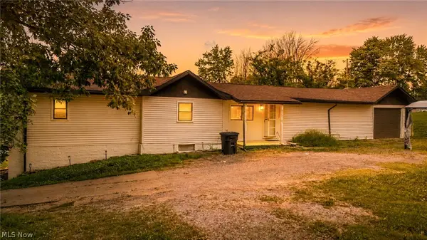 120 Winters Drive, Wintersville, OH 43953