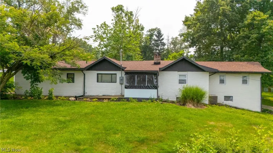 120 Winters Drive, Wintersville, OH 43953 - #2