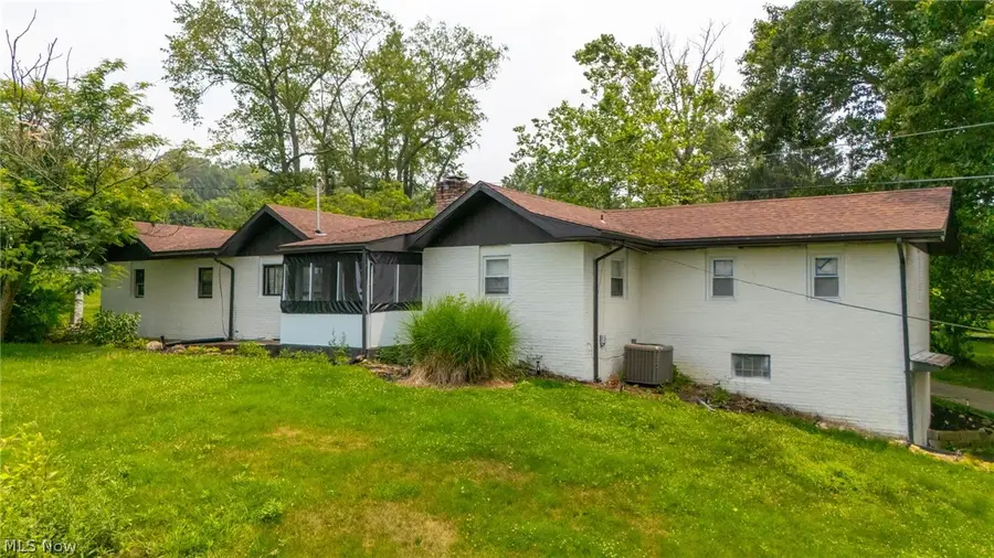 120 Winters Drive, Wintersville, OH 43953 - #3