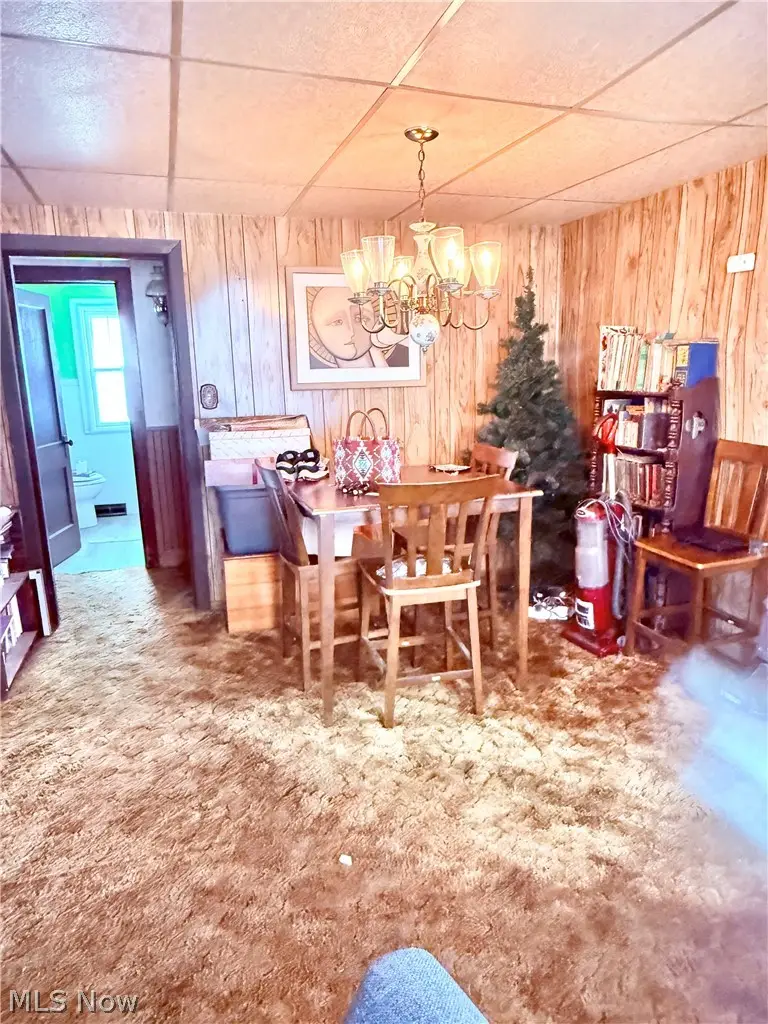 920 E 15th Street, Ashtabula, OH 44004 - #3