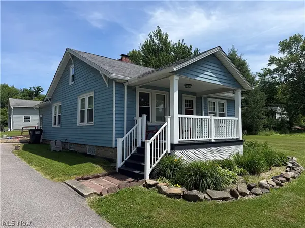 17835 Chillicothe, Chagrin Falls, OH 44023