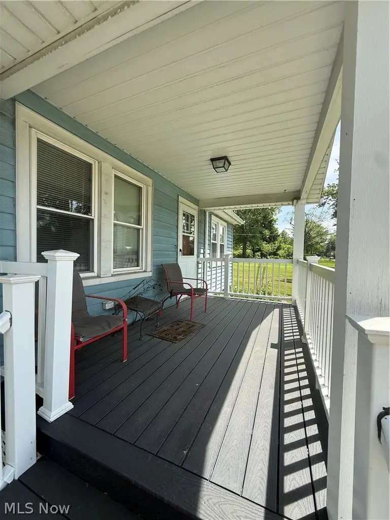 17835 Chillicothe, Chagrin Falls, OH 44023 - #2
