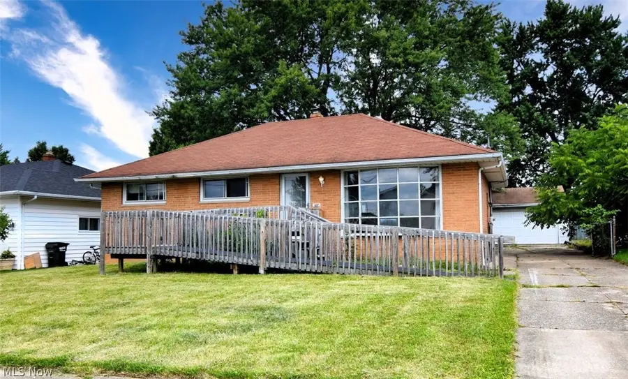 235 Lowrie Boulevard, Northfield, OH 44067 - #2