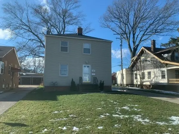 5886 State Road, Parma, OH 44134
