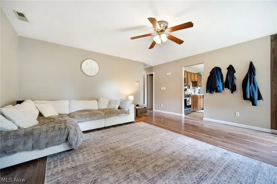 1982 Aberdeen Road, Madison, OH 44057 - #3