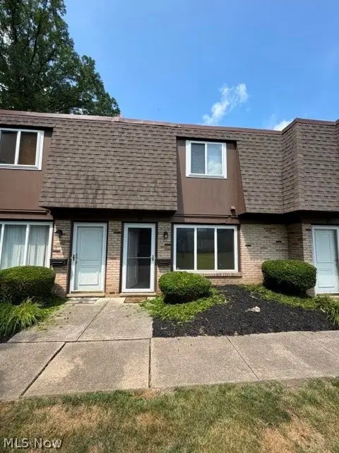 6400 Center Street #88, Mentor, OH 44060
