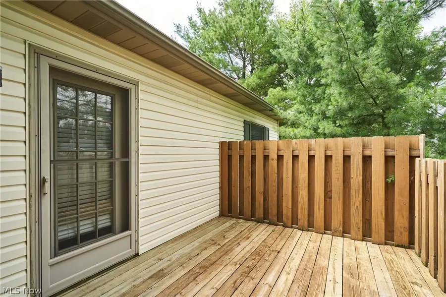 806 Ryan Road #1, Medina, OH 44256 - #3