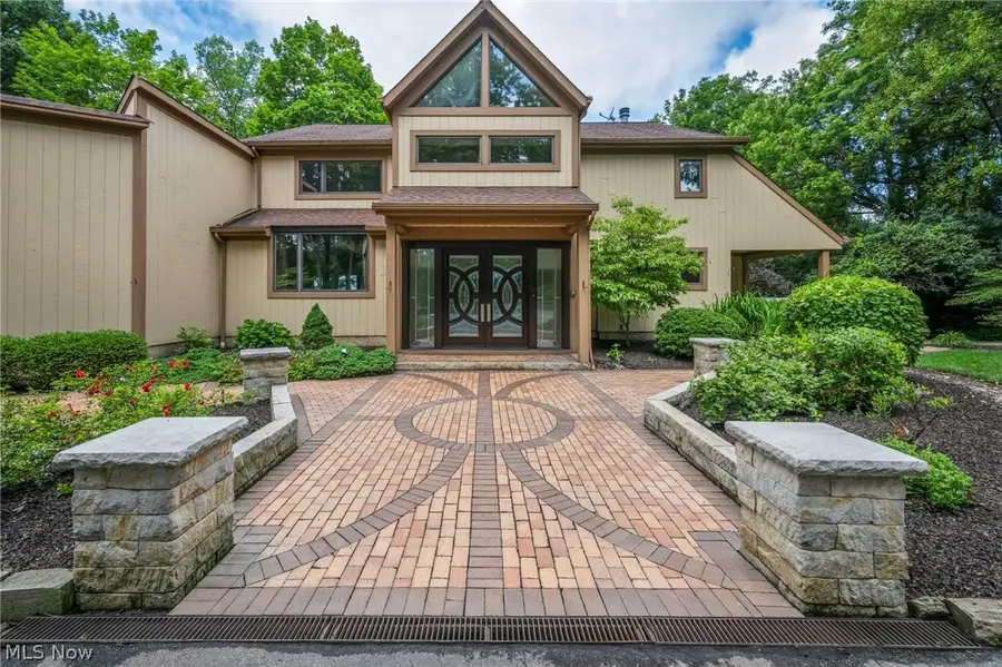 4670 Figgie Drive, Willoughby, OH 44094 - #2