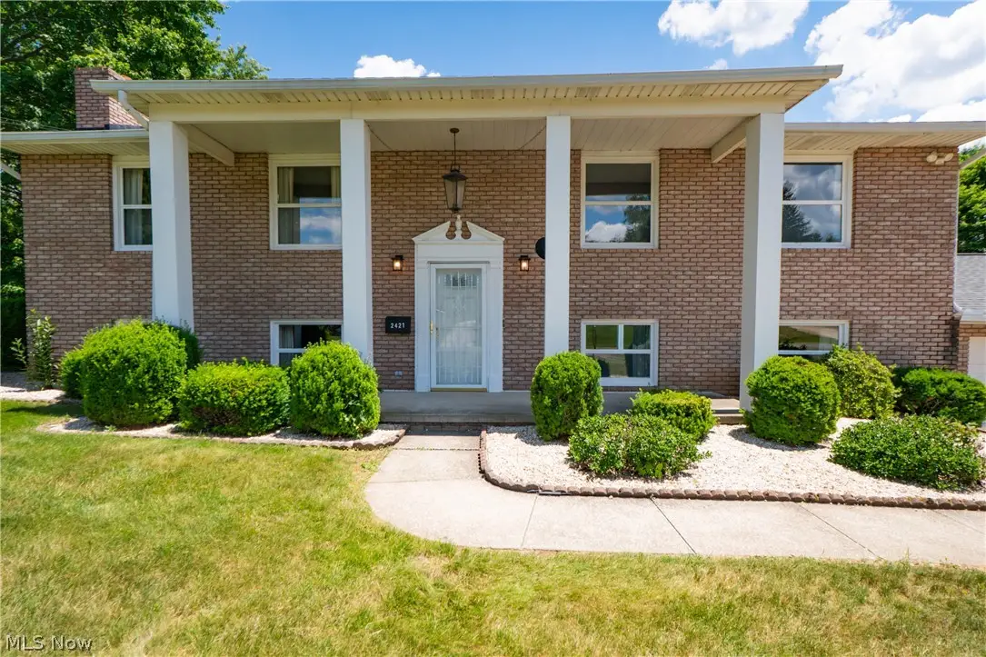 2421 Fairview Road, Uniontown, OH 44685 - #1