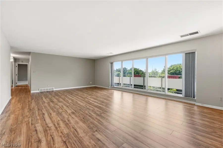 2202 Acacia Park Drive #2616, Lyndhurst, OH 44124 - #2