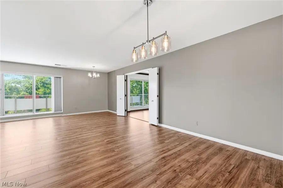 2202 Acacia Park Drive #2616, Lyndhurst, OH 44124 - #3