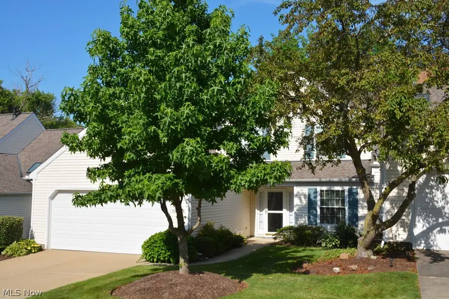 5999 Halle Farm Drive #A, Willoughby, OH 44094 - #2