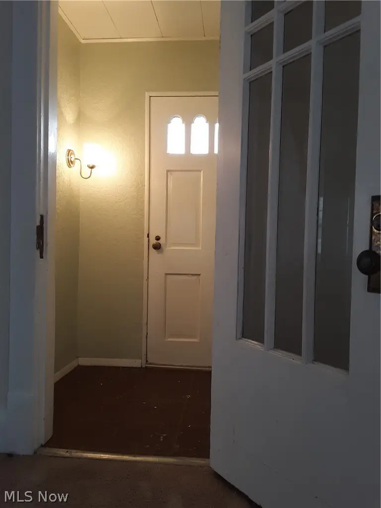 4313 Prasse Road, South Euclid, OH 44121 - #2