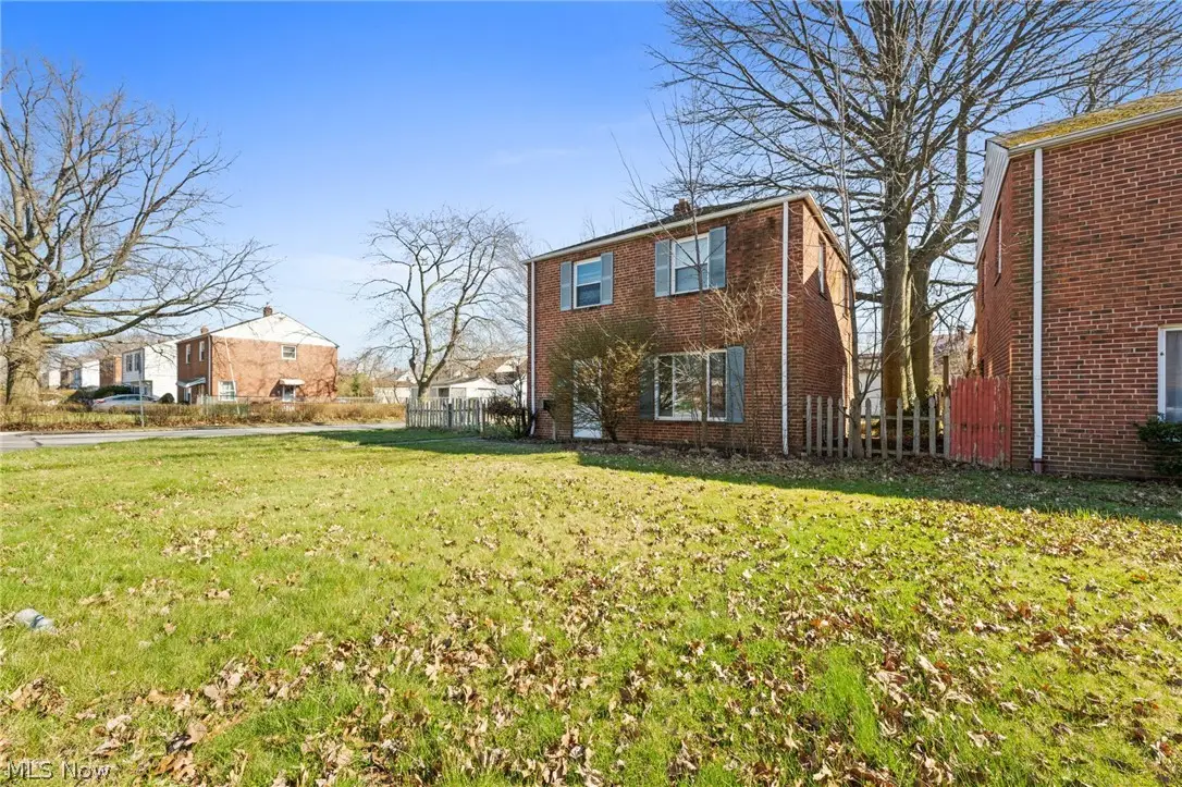 21000 Priday Avenue, Euclid, OH 44123 - #1