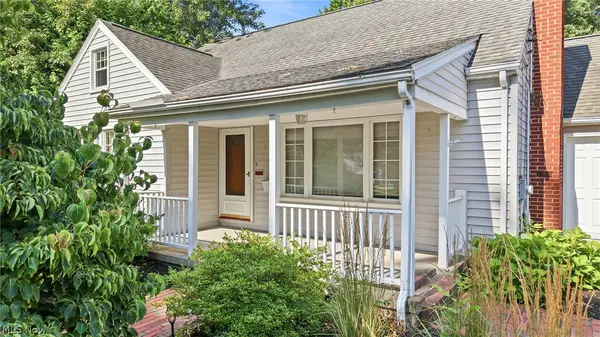 4746 Firnley Avenue, Youngstown, OH 44512