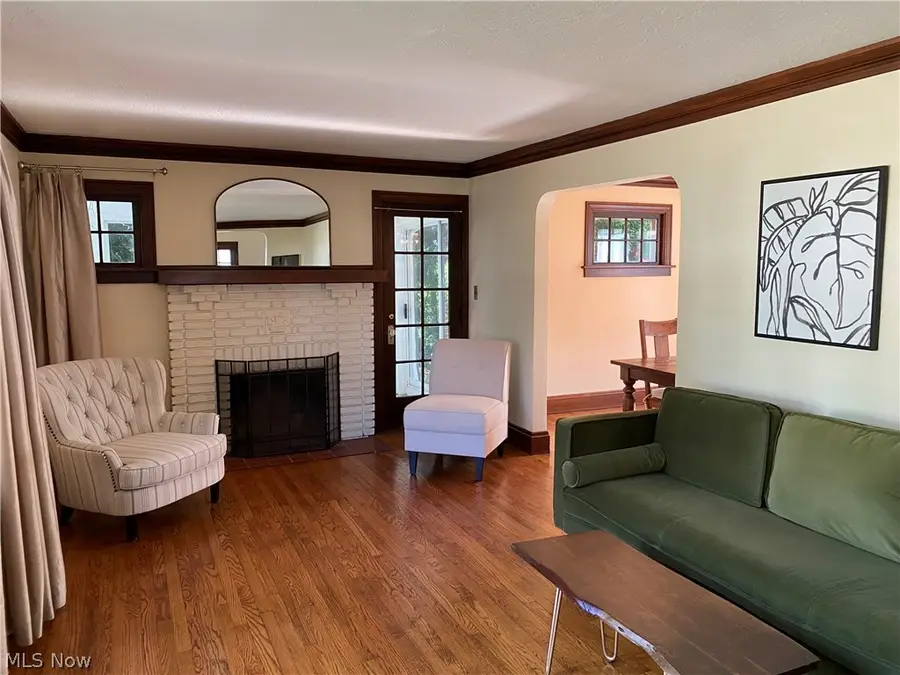 1600 Oakmount Road, South Euclid, OH 44121 - #2