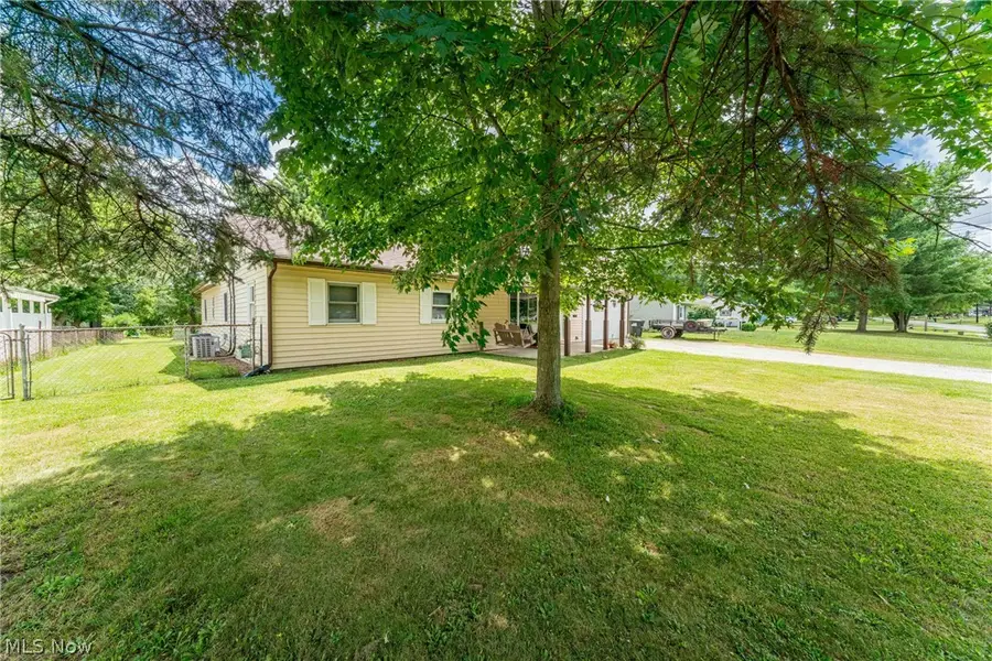 1981 Pinewood Drive, Brunswick, OH 44212 - #2