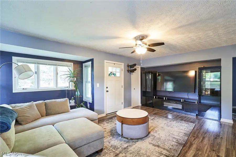 6586 Red Brush Road, Ravenna, OH 44266 - #3