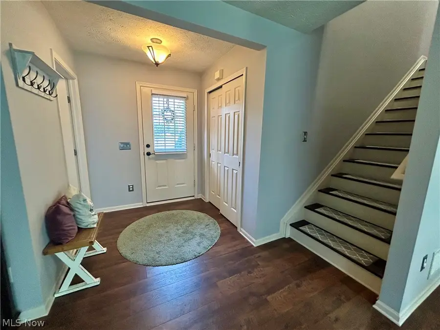 615 Cornell Drive, Broadview Heights, OH 44147 - #3