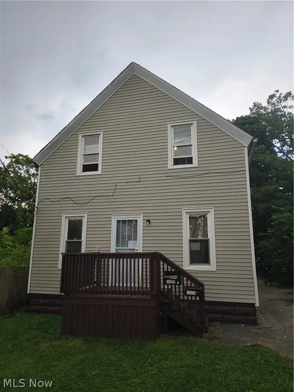 3455 W 65th Street, Cleveland, OH 44102