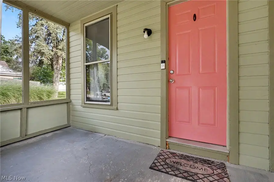 414 W Elm Street, Kent, OH 44240 - #2