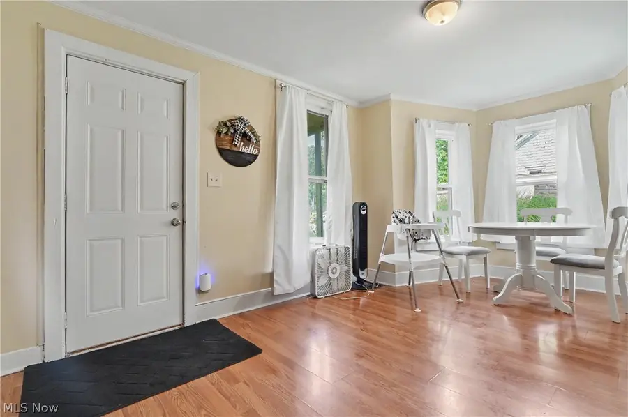 414 W Elm Street, Kent, OH 44240 - #3