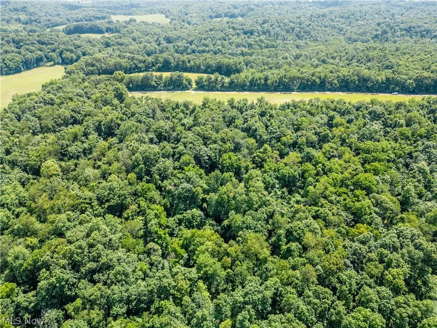 Lot 1 Township Rd 51, Somerset, OH 43783 - #2