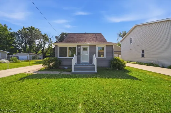 5635 Park Street, Mentor on the Lake, OH 44060
