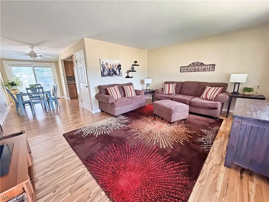 9001 Harrow Drive, Parma, OH 44129 - #3