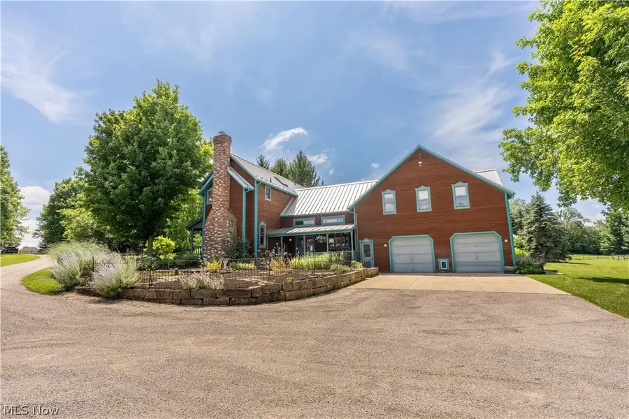 945 Remsen Road, Medina, OH 44256 - #2