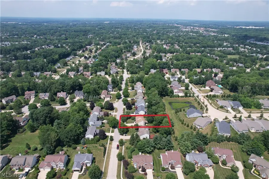 18717 Walnut Drive, Strongsville, OH 44149 - #3