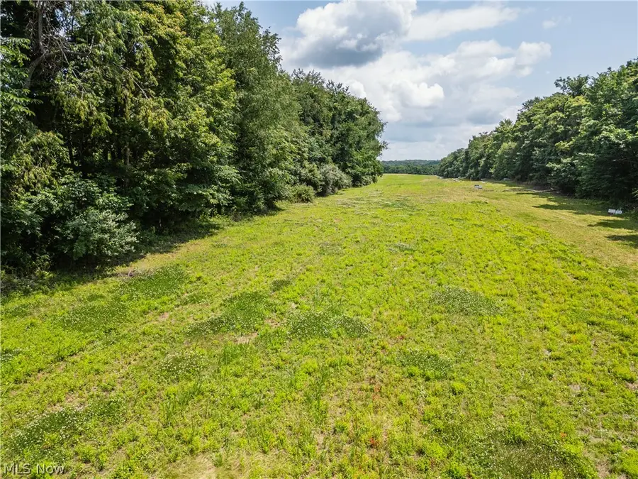 Lot 12 Township Rd 51, Somerset, OH 43783 - #2