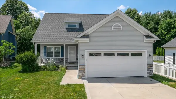 10921 Fox Den Circle, Garrettsville, OH 44231