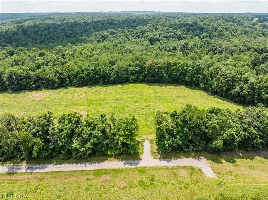 Lot 15 Township Rd 51, Somerset, OH 43783 - #2