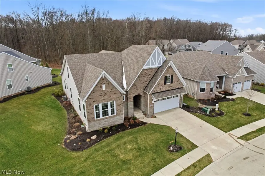 4650 Crocker Woods Lane, Westlake, OH 44145 - #2