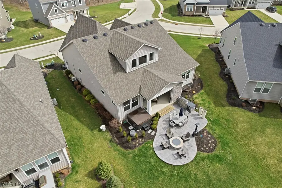 4650 Crocker Woods Lane, Westlake, OH 44145 - #3