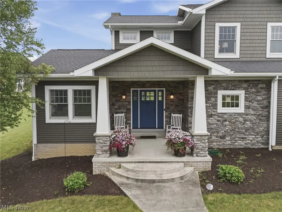 9288 Columbus Ne Road, Louisville, OH 44641 - #3